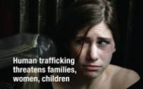 human trafficking part 15 header